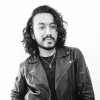 Rodrigo Delgado Islas