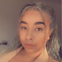 Megan Chattwood