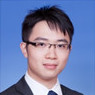William Li