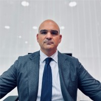 Ioseba Monje Pérez
