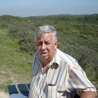 Peter Leijdeckers