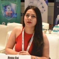 Hema Rai