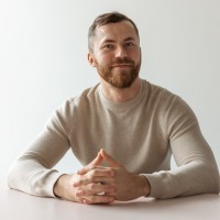 Alex Prysiazhniuk