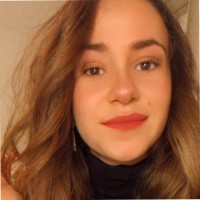 Ludivine Steffen