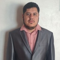 Luis Alpizar