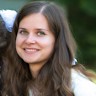 Lidiya Sergeeva
