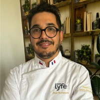 Jorge Alberto Bustamante