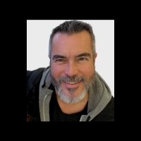 Ron Kirkpatrick