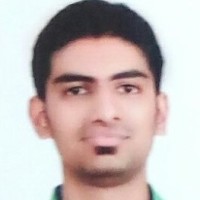 Sujeet kumar sundriyal