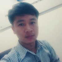 Peter Suan