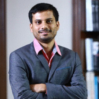 RAHUL RAUSHAN