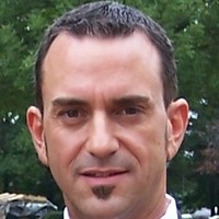 Hank Burnett
