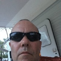 Greg Lindberg