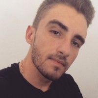 Jan Michel Franco
