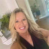 Debra Thompson