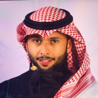 Waleed Alnassar