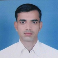 Ritesh Pandey