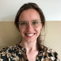 Mirjam Hofland-Van Der Klis
