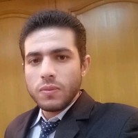 Mohammed Rabie