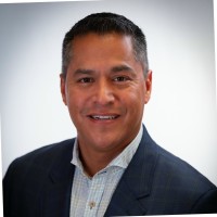 Derek Leon