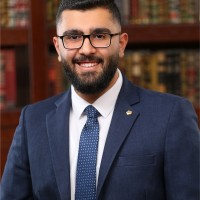 Anton Wahhab