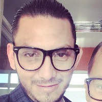 Aldebaran Del Castillo