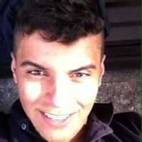 Wendell Ferreira