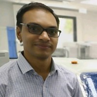 Dipak Nehete