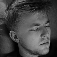 Jan De Vleeschouwer