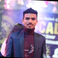 Muhammad Abdullah