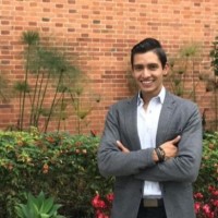 Cristhian Camilo Aldana