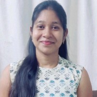 Vinamrutha Navida