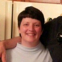 Donna Beard