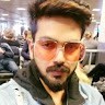Vinay Pathak