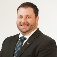 Peter Ortman