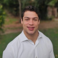 Pablo Ivan H.