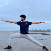 Chirag Sejpal