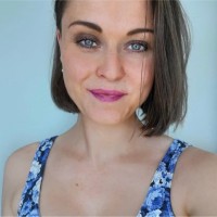 Hanna Yasitli