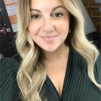 Emily Evans