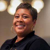 Monique Rose