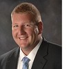 Travis Daniel, Cpa
