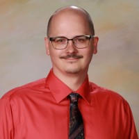 Travis Sutton