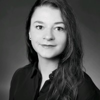 Daniela Wahl