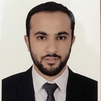 Alaa Mahmoud