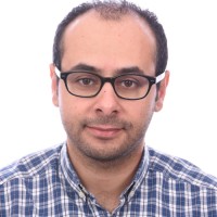 Mohamed Alzahaby