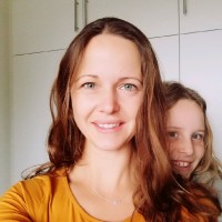 Mette Lundberg