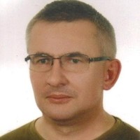 Andrzej Zieliński