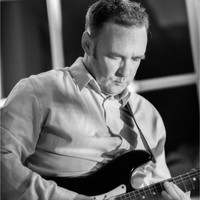 Gary Dunn