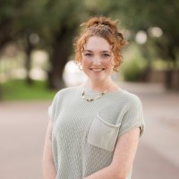 Abigail Cox