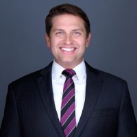 Charles Nesmith, Cfp®, Cfa
